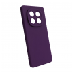 maska giulietta za xiaomi redmi note 15 pro 5g (eu) mat ljubicasta-maska-giulietta-za-xiaomi-redmi-note-15-pro-5g-eu-mat-ljubicasta-170770-314840-63-416539.png
