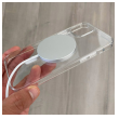 maska clear mag case (ic) za iphone 17 pro/ 18 pro transparent-maska-clear-mag-case-ic-za-iphone-17-pro-transparent-168961-311509-18-416990.png