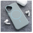 maska mag case summer beats za iphone 16 plava-maska-mag-case-summer-beats-za-iphone-16-plava-168008-295438-72-416995.png