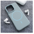 maska mag case summer beats za iphone 16 pro max plava-maska-mag-case-summer-beats-za-iphone-16-pro-max-plava-168015-295442-46-416998.png