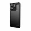 maska silicone defender za xiaomi redmi note 14 4g (eu) crna-maska-silicone-defender-za-xiaomi-redmi-note-14-4g-eu-crna-164538-289688-56-417001.png