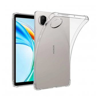 Maska Skin za Honor Pad X7 transparent