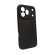 maska carbon fiber za honor 600 pro crna-maska-carbon-fiber-za-honor-600-pro-crna-171358-323040-171358.png