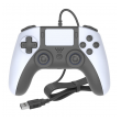 joypad honson hs-ps5300 za ps5/ ps5 pro/ pc beli-joypad-honson-hs-ps5300-za-ps5-ps5-pro-pc-beli-171401-324023-171401.png