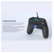 joypad honson hs-ps5300 za ps5/ ps5 pro/ pc beli-joypad-honson-hs-ps5300-za-ps5-ps5-pro-pc-beli-171401-324025-171401.png