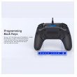 joypad honson hs-ps5300 za ps5/ ps5 pro/ pc beli-joypad-honson-hs-ps5300-za-ps5-ps5-pro-pc-beli-171401-324026-171401.png