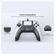 joypad honson hs-ps5300 za ps5/ ps5 pro/ pc beli-joypad-honson-hs-ps5300-za-ps5-ps5-pro-pc-beli-171401-324027-171401.png