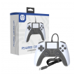 joypad honson hs-ps5300 za ps5/ ps5 pro/ pc beli-joypad-honson-hs-ps5300-za-ps5-ps5-pro-pc-beli-171401-324032-171401.png
