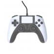 joypad honson hs-ps5300 za ps5/ ps5 pro/ pc beli-joypad-honson-hs-ps5300-za-ps5-ps5-pro-pc-beli-171401-324034-171401.png
