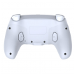 joypad honson rgb hs-ps5230w za ps5/ ps5 pro/ ps5 slim/ pc beli-joypad-honson-rgb-hs-ps5230w-za-ps5-ps5-pro-ps5-slim-pc-beli-171402-324037-171402.png