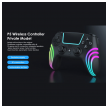joypad honson rgb hs-ps5230w za ps5/ ps5 pro/ ps5 slim/ pc beli-joypad-honson-rgb-hs-ps5230w-za-ps5-ps5-pro-ps5-slim-pc-beli-171402-324038-171402.png