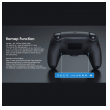 joypad honson rgb hs-ps5230w za ps5/ ps5 pro/ ps5 slim/ pc beli-joypad-honson-rgb-hs-ps5230w-za-ps5-ps5-pro-ps5-slim-pc-beli-171402-324039-171402.png