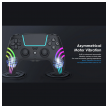 joypad honson rgb hs-ps5230w za ps5/ ps5 pro/ ps5 slim/ pc beli-joypad-honson-rgb-hs-ps5230w-za-ps5-ps5-pro-ps5-slim-pc-beli-171402-324042-171402.png