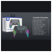 joypad honson rgb hs-ps5230w za ps5/ ps5 pro/ ps5 slim/ pc beli-joypad-honson-rgb-hs-ps5230w-za-ps5-ps5-pro-ps5-slim-pc-beli-171402-324045-171402.png