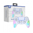 joypad honson rgb hs-ps5230w za ps5/ ps5 pro/ ps5 slim/ pc beli-joypad-honson-rgb-hs-ps5230w-za-ps5-ps5-pro-ps5-slim-pc-beli-171402-324046-171402.png