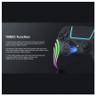 joypad honson rgb hs-ps5230w za ps5/ ps5 pro/ ps5 slim/ pc beli-joypad-honson-rgb-hs-ps5230w-za-ps5-ps5-pro-ps5-slim-pc-beli-171402-324047-171402.png