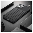 maska thunder za iphone 16e/ 17e crna-maska-thunder-za-iphone-16e-17e-crna-171391-319316-171391.png