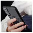 maska thunder za iphone 16e/ 17e crna-maska-thunder-za-iphone-16e-17e-crna-171391-319318-171391.png