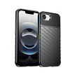 maska thunder za iphone 16e/ 17e crna-maska-thunder-za-iphone-16e-17e-crna-171391-319319-171391.png