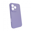 maska 3d camera za honor 600 lite ljubicasta-maska-3d-camera-za-honor-600-lite-ljubicasta-171439-321431-171439.png