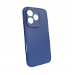 maska 3d camera za honor 600 lite plava-maska-3d-camera-za-honor-600-lite-plava-171440-321437-171440.png