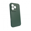 maska 3d camera za honor 600 lite tamno zelena-maska-3d-camera-za-honor-600-lite-tamno-zelena-171442-321443-171442.png