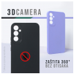 maska 3d camera za samsung a27 5g/ a276b crna-maska-3d-camera-za-samsung-a27-5g-a277b-crna-171443-321407-171443.png