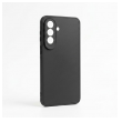 maska 3d camera za samsung a27 5g/ a276b crna-maska-3d-camera-za-samsung-a27-5g-a277b-crna-171443-321412-171443.png