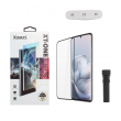zastitno staklo xmart uv glue full cover + lampa za motorola edge 70 fusion-zastitno-staklo-xmart-uv-glue-full-cover--lampa-za-motorola-edge-70-fusion-171425-320424-171425.png