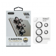 zastita kamere xmart za samsung s26 ultra/ s948b bela-zastita-kamere-xmart-za-samsung-s26-ultra-s948b-bela-171415-320253-171415.png