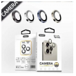 zastita kamere xmart za samsung s26 ultra/ s948b bela-zastita-kamere-xmart-za-samsung-s26-ultra-s948b-bela-171415-320297-171415.png