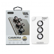 zastita kamere xmart za samsung s26/ s941b/ s26 plus/ s946b bela-zastita-kamere-xmart-za-samsung-s26-s941b-s26-plus-s946b-bela-171419-320259-171419.png