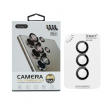zastita kamere xmart za samsung s26/ s941b/ s26 plus/ s946b crna-zastita-kamere-xmart-za-samsung-s26-s941b-s26-plus-s946b-crna-171420-320257-171420.png