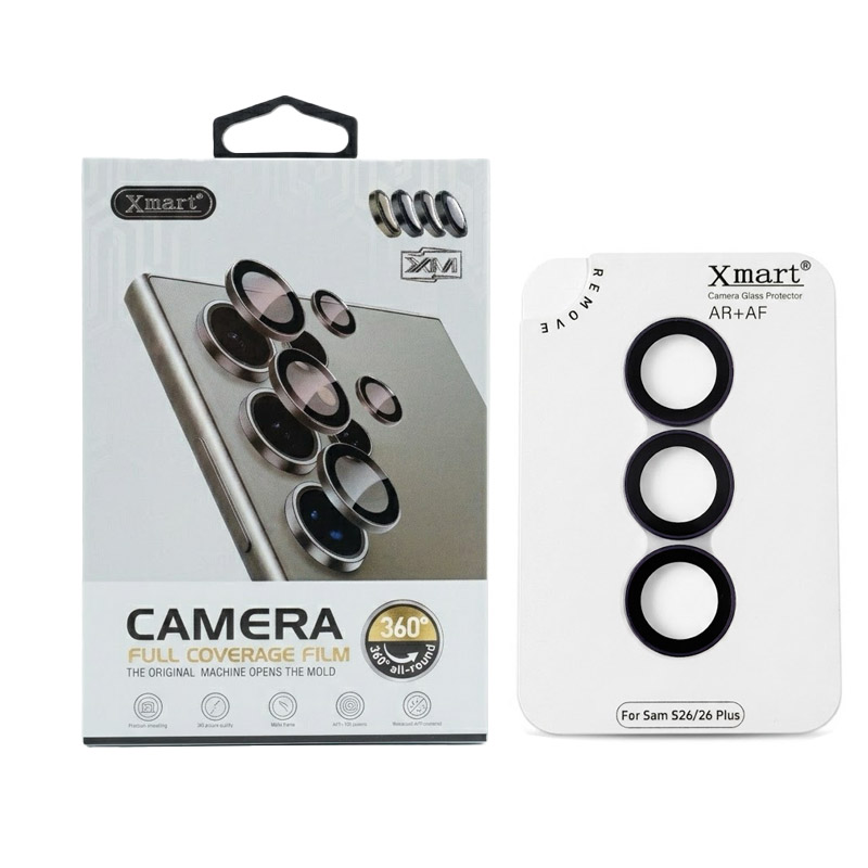 zastita kamere xmart za samsung s26/ s941b/ s26 plus/ s946b ljubicasta-zastita-kamere-xmart-za-samsung-s26-s941b-s26-plus-s946b-ljubicasta-171421-320258-171421.png
