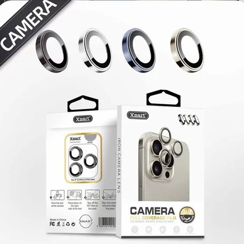 zastita kamere xmart za samsung s26/ s941b/ s26 plus/ s946b ljubicasta-zastita-kamere-xmart-za-samsung-s26-s941b-s26-plus-s946b-ljubicasta-171421-320291-171421.png