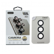 zastita kamere xmart za samsung s26/ s941b/ s26 plus/ s946b plava-zastita-kamere-xmart-za-samsung-s26-s941b-s26-plus-s946b-plava-171423-320256-171423.png