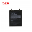 baterija deji za xiaomi redmi note 14 pro plus bm68 (6060 mah)-baterija-deji-za-xiaomi-redmi-note-14-pro-plus-bm68-6060-mah-171410-323583-171410.png