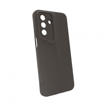 Maska Shadow Edge za Samsung A27 5G/ A276B siva