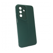 maska shadow edge za samsung a27 5g/ a276b zelena-maska-shadow-edge-za-samsung-a27-5g-a277b-zelena-171437-321540-171437.png