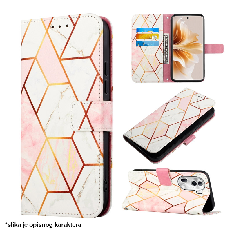 maska na preklop marble za huawei nova 14 pro geometry roze-maska-na-preklop-marble-za-hhuawei-nova-14-pro-geometry-roze-171433-319077-171433.png