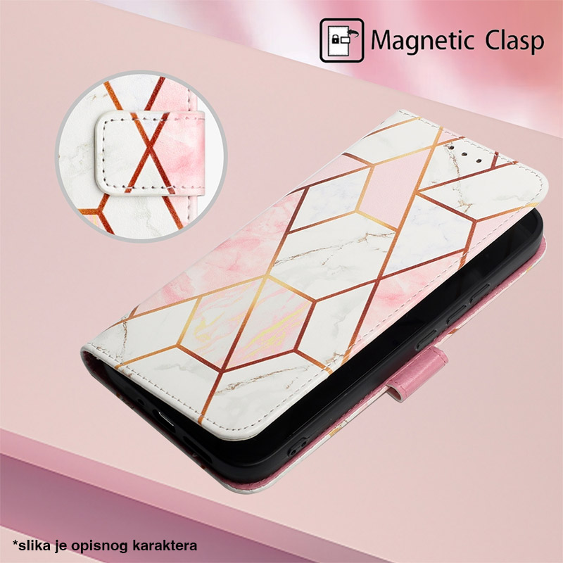 maska na preklop marble za huawei nova 14 pro geometry roze-maska-na-preklop-marble-za-hhuawei-nova-14-pro-geometry-roze-171433-319078-171433.png