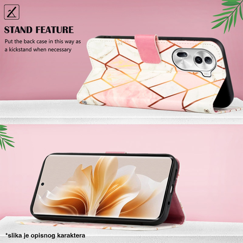 maska na preklop marble za huawei nova 14 pro geometry roze-maska-na-preklop-marble-za-hhuawei-nova-14-pro-geometry-roze-171433-319079-171433.png