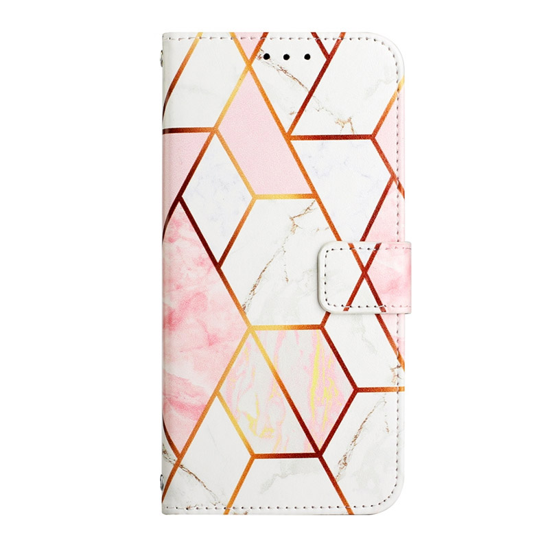 maska na preklop marble za huawei nova 14 pro geometry roze-maska-na-preklop-marble-za-hhuawei-nova-14-pro-geometry-roze-171433-319081-171433.png