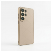 Maska X-Line za Samsung S26 Ultra/ S948B bez