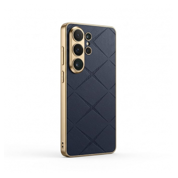 Maska X-Line za Samsung S26 Ultra/ S948B ljubicasta
