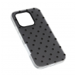 maska candy dots za honor 600 lite crna-maska-candy-dots-za-honor-600-lite-crna-171426-321623-171426.png
