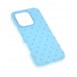 maska candy dots za honor 600 lite plava-maska-candy-dots-za-honor-600-lite-plava-171428-321635-171428.png