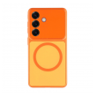 maska mag case colorloop za samsung s26/ s941b narandzasta-maska-mag-case-colorloop-za-samsung-s26-s941b-narandzasta-171376-319536-171376.png