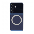 maska mag case colorloop za samsung s26/ s941b plava-maska-mag-case-colorloop-za-samsung-s26-s941b-plava-171377-319554-171377.png