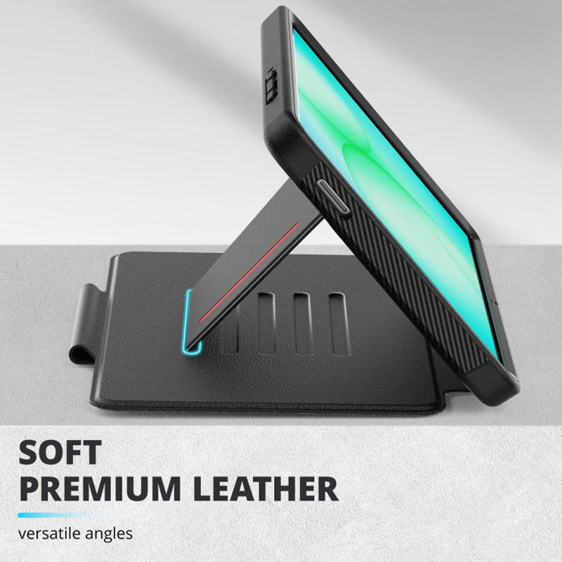 futrola smart functional cover za samsung tab a11/ x133 crna-futrola-smart-functional-cover-za-samsung-tab-a11-x133-crna-171503-320130-171503.png